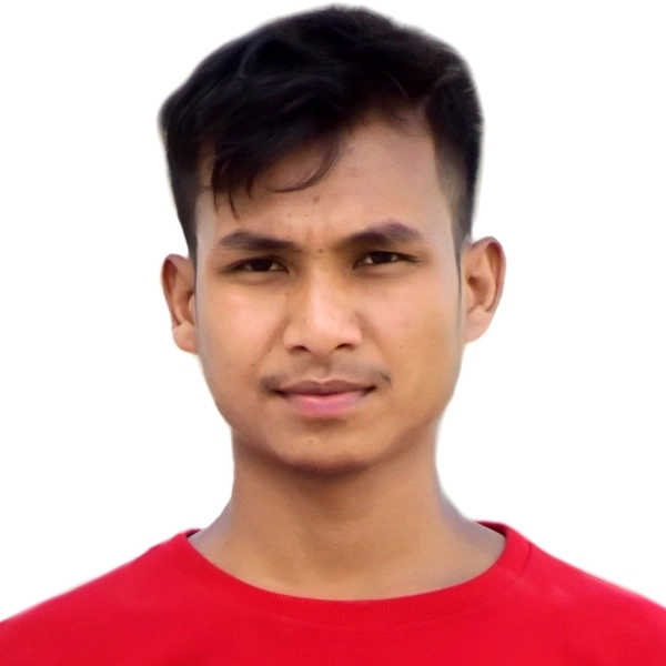 उपाध्यक्षको तस्वीर